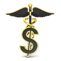 5 things you need to know about individual health plans beginning 1/1/2014