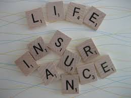 Life Beyond Term Insurance