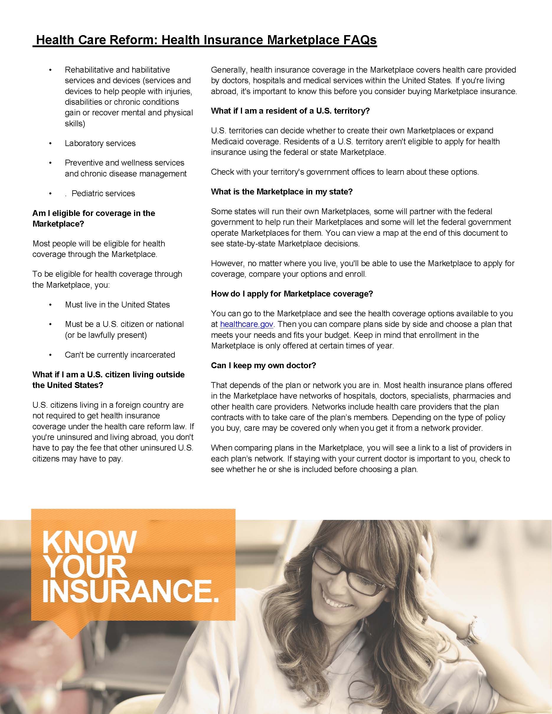 Individual Insurance - Marketplace FAQs_Page_2