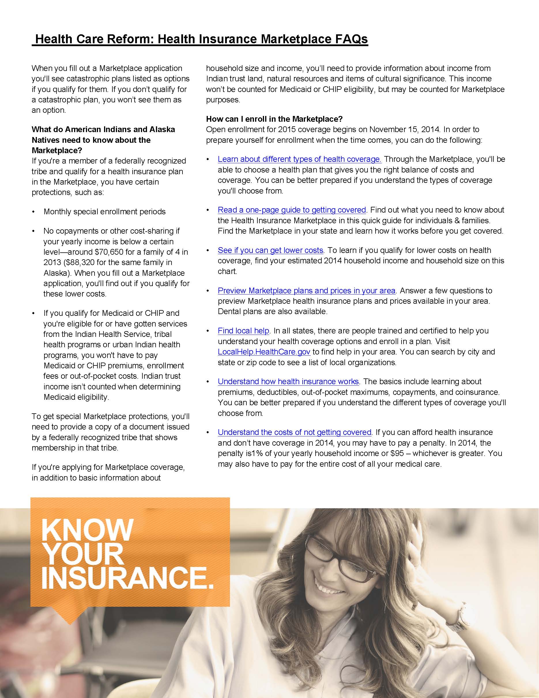 Individual Insurance - Marketplace FAQs_Page_6