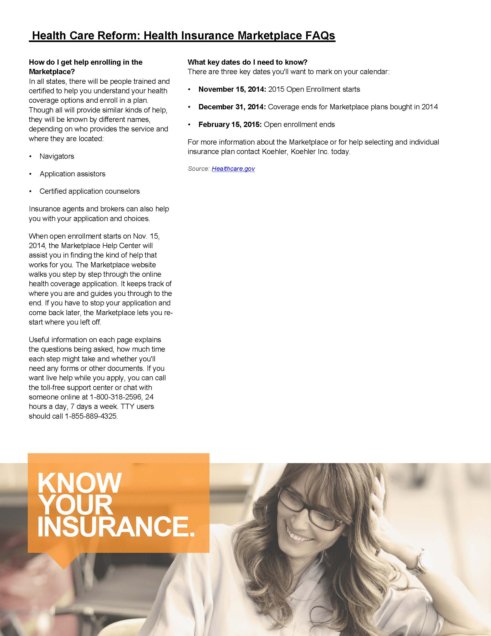 Individual Insurance - Marketplace FAQs_Page_7